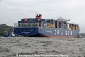 CMA CGM Corte Real 170910-40.jpg