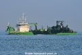 Scheldt River JG-170218-01.jpg