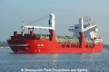 JRS Mira (OK-210312-3).jpg