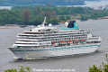 Amera (KB-D070523-06).jpg