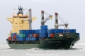 Christa Rickmers OS-060312-01.jpg
