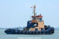 Marcopolo 107 (MS-111010-03).jpg