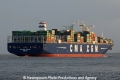 CMA CGM Nevada JG-131211-05.jpg