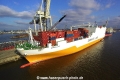 Grande Luanda 110316-13.jpg