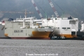 Grande Luanda + Grande Dakar (MS-120815-05).jpg
