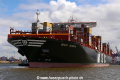 MSC Anna TL-230417-6.jpg