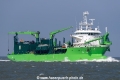 Scheldt River SH-300318-01.jpg
