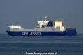 Selandia Seaways (JS-040914-01).jpg
