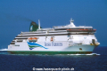 Ulysses (MS-K2002-1).jpg