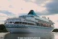 Amera JB-031019-09.jpg