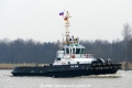 Malik (OK-110217-0).jpg