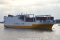 Grande Luanda 120316-03.jpg