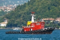 Kurtkulagi (OK-130814-1).jpg