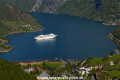 Amadea 160506-30.jpg