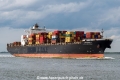 Catherine C SH-230521-01.jpg