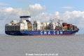CMA CGM Estelle JG-200424-4.jpg