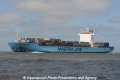 Maersk Penang OS-290509-09.jpg