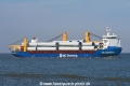 BBC Emerald JG-130322-2.jpg