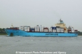 Maersk Buton (MB-170611-2).jpg