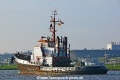 Leopard (OK-131108-6).jpg