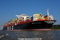 MSC Clara 100916-21.jpg