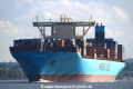 Mette Maersk KH-021016-1.jpg