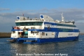 Vlieland (OK-211113-2).jpg