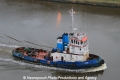 Lore JB-201212-02.jpg