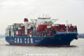 CMA CGM Tanya 060217-02.jpg