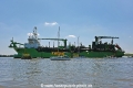 Scheldt River 230719-11.jpg