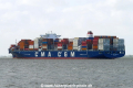 CMA CGM Niagara (KK-220417-3).jpg