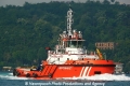 Kurtarma 8 (OK-210512-0).jpg