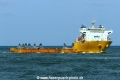 CY Interocean II (MB-290326-2).jpg