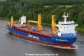 BBC Emerald (OK-250815-2).jpg