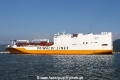 Grande Gabon RV-230814-05.jpg