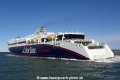 Superspeed 1 (WP-010313-2).jpg