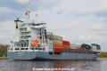 Buxtehude JB-080521-02.jpg