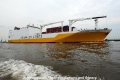 Grande Guinea 260713-36.jpg