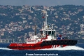 Kurtarma 14 (OK-250821-0).jpg