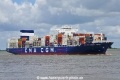 CMA CGM Jacques Joseph KH-270623-6.jpg