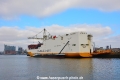 Grande Luanda (KB-D110316-03).jpg