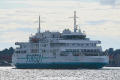 Tycho Brahe OS-150720-15.jpg