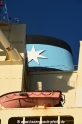 Maersk-Schornstein 281014-03.jpg