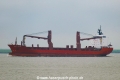 BBC Fortune (KK-120620-0).jpg