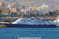Anna Maru OS-160908-01.jpg
