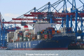 CMA CGM Niagara 08718-02.jpg