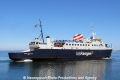 Thor Sydfyen (US-050412-2).jpg