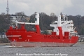 JRS Mira (KB-D080312-01).jpg