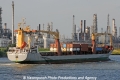 Jannie C OS-060810-08.jpg