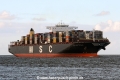 MSC Amsterdam JG-190915-02.jpg